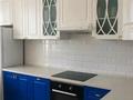 2-комнатная квартира · 63 м² · 3/9 этаж, Жумекен Нажимеденов — Без комиссии для покупателя за 37 млн ₸ в Астане, Сарайшык р-н