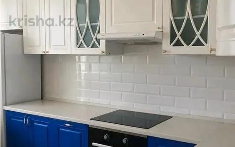 2-комнатная квартира · 63 м² · 3/9 этаж, Жумекен Нажимеденов — Без комиссии для покупателя за 37 млн ₸ в Астане, Сарайшык р-н — фото 2