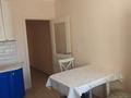 2-комнатная квартира · 63 м² · 3/9 этаж, Жумекен Нажимеденов — Без комиссии для покупателя за 37 млн ₸ в Астане, Сарайшык р-н — фото 2