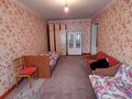 2-комнатная квартира, 47 м², 3/5 этаж, Конаева 25 за 14 млн 〒 в Талдыкоргане, мкр Жастар — фото 3