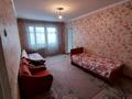 2-комнатная квартира, 47 м², 3/5 этаж, Конаева 25 за 14 млн 〒 в Талдыкоргане, мкр Жастар — фото 4