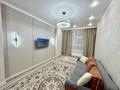 2-бөлмелі пәтер · 70 м² · 11/18 қабат, Е-36, E-15 2, 4, 5, 9, 11, бағасы: ~ 46 млн ₸ в Астане, Нура р-н