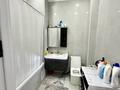 2-бөлмелі пәтер · 70 м² · 11/18 қабат, Е-36, E-15 2, 4, 5, 9, 11, бағасы: ~ 46 млн ₸ в Астане, Нура р-н — фото 10