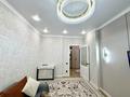 2-бөлмелі пәтер · 70 м² · 11/18 қабат, Е-36, E-15 2, 4, 5, 9, 11, бағасы: ~ 46 млн ₸ в Астане, Нура р-н — фото 11