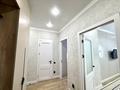 2-бөлмелі пәтер · 70 м² · 11/18 қабат, Е-36, E-15 2, 4, 5, 9, 11, бағасы: ~ 46 млн ₸ в Астане, Нура р-н — фото 12
