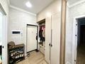 2-бөлмелі пәтер · 70 м² · 11/18 қабат, Е-36, E-15 2, 4, 5, 9, 11, бағасы: ~ 46 млн ₸ в Астане, Нура р-н — фото 13