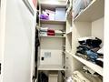 2-бөлмелі пәтер · 70 м² · 11/18 қабат, Е-36, E-15 2, 4, 5, 9, 11, бағасы: ~ 46 млн ₸ в Астане, Нура р-н — фото 14
