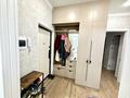 2-бөлмелі пәтер · 70 м² · 11/18 қабат, Е-36, E-15 2, 4, 5, 9, 11, бағасы: ~ 46 млн ₸ в Астане, Нура р-н — фото 15