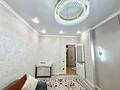 2-бөлмелі пәтер · 70 м² · 11/18 қабат, Е-36, E-15 2, 4, 5, 9, 11, бағасы: ~ 46 млн ₸ в Астане, Нура р-н — фото 16