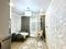 2-бөлмелі пәтер · 70 м² · 11/18 қабат, Е-36, E-15 2, 4, 5, 9, 11, бағасы: ~ 46 млн ₸ в Астане, Нура р-н