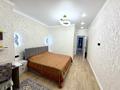 2-бөлмелі пәтер · 70 м² · 11/18 қабат, Е-36, E-15 2, 4, 5, 9, 11, бағасы: ~ 46 млн ₸ в Астане, Нура р-н — фото 18