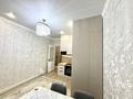 2-бөлмелі пәтер · 70 м² · 11/18 қабат, Е-36, E-15 2, 4, 5, 9, 11, бағасы: ~ 46 млн ₸ в Астане, Нура р-н — фото 2