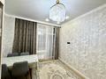 2-бөлмелі пәтер · 70 м² · 11/18 қабат, Е-36, E-15 2, 4, 5, 9, 11, бағасы: ~ 46 млн ₸ в Астане, Нура р-н — фото 3