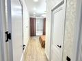 2-бөлмелі пәтер · 70 м² · 11/18 қабат, Е-36, E-15 2, 4, 5, 9, 11, бағасы: ~ 46 млн ₸ в Астане, Нура р-н — фото 5
