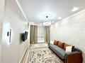 2-бөлмелі пәтер · 70 м² · 11/18 қабат, Е-36, E-15 2, 4, 5, 9, 11, бағасы: ~ 46 млн ₸ в Астане, Нура р-н — фото 7
