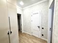 2-бөлмелі пәтер · 70 м² · 11/18 қабат, Е-36, E-15 2, 4, 5, 9, 11, бағасы: ~ 46 млн ₸ в Астане, Нура р-н — фото 9