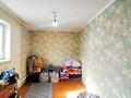 Отдельный дом • 4 комнаты • 112 м² • 14 сот., Достык за 17 млн 〒 в Талдыкоргане — фото 10