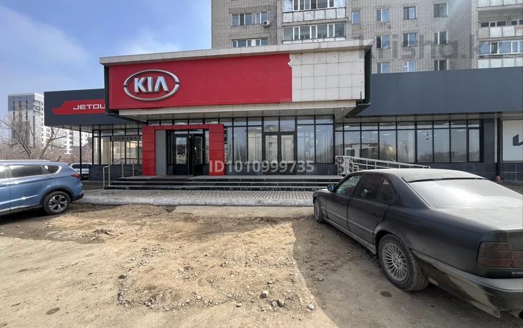 Свободное назначение · 1300 м² за 2.7 млн ₸ в Семее — фото 2