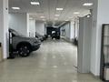 Свободное назначение · 1300 м² за 2.7 млн ₸ в Семее — фото 10