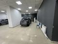 Свободное назначение · 1300 м² за 2.7 млн ₸ в Семее — фото 11