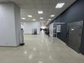 Свободное назначение · 1300 м² за 2.7 млн ₸ в Семее — фото 13