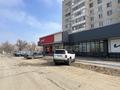Свободное назначение · 1300 м² за 2.7 млн ₸ в Семее — фото 2