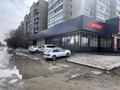 Свободное назначение · 1300 м² за 2.7 млн ₸ в Семее — фото 5