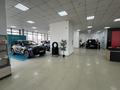 Свободное назначение · 1300 м² за 2.7 млн ₸ в Семее — фото 8