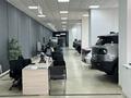 Свободное назначение · 1300 м² за 2.7 млн ₸ в Семее — фото 9