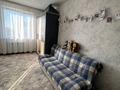 2-бөлмелі пәтер · 37 м² · 5/6 қабат, Васильковский — Школа 17, бағасы: 10.8 млн ₸ в Кокшетау