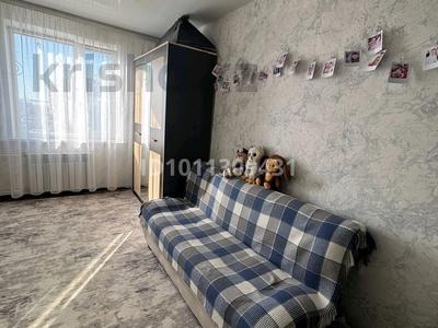 2-бөлмелі пәтер · 37 м² · 5/6 қабат, Васильковский — Школа 17, бағасы: 10.8 млн ₸ в Кокшетау