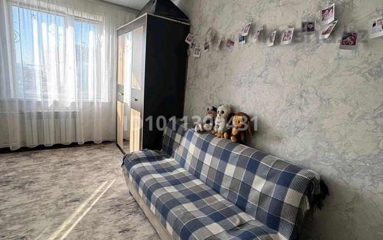 2-бөлмелі пәтер · 37 м² · 5/6 қабат, Васильковский — Школа 17, бағасы: 10.8 млн ₸ в Кокшетау — фото 2