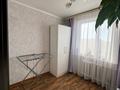 2-бөлмелі пәтер · 37 м² · 5/6 қабат, Васильковский — Школа 17, бағасы: 10.8 млн ₸ в Кокшетау — фото 10