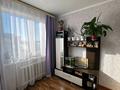 2-бөлмелі пәтер · 37 м² · 5/6 қабат, Васильковский — Школа 17, бағасы: 10.8 млн ₸ в Кокшетау — фото 11