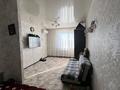 2-бөлмелі пәтер · 37 м² · 5/6 қабат, Васильковский — Школа 17, бағасы: 10.8 млн ₸ в Кокшетау — фото 13