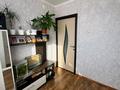 2-бөлмелі пәтер · 37 м² · 5/6 қабат, Васильковский — Школа 17, бағасы: 10.8 млн ₸ в Кокшетау — фото 12