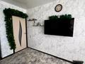2-бөлмелі пәтер · 37 м² · 5/6 қабат, Васильковский — Школа 17, бағасы: 10.8 млн ₸ в Кокшетау — фото 15