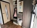 2-бөлмелі пәтер · 37 м² · 5/6 қабат, Васильковский — Школа 17, бағасы: 10.8 млн ₸ в Кокшетау — фото 2