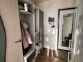 2-бөлмелі пәтер · 37 м² · 5/6 қабат, Васильковский — Школа 17, бағасы: 10.8 млн ₸ в Кокшетау — фото 3