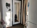 2-бөлмелі пәтер · 37 м² · 5/6 қабат, Васильковский — Школа 17, бағасы: 10.8 млн ₸ в Кокшетау — фото 4