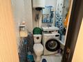 2-бөлмелі пәтер · 37 м² · 5/6 қабат, Васильковский — Школа 17, бағасы: 10.8 млн ₸ в Кокшетау — фото 5