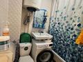2-бөлмелі пәтер · 37 м² · 5/6 қабат, Васильковский — Школа 17, бағасы: 10.8 млн ₸ в Кокшетау — фото 7