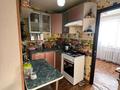 2-бөлмелі пәтер · 37 м² · 5/6 қабат, Васильковский — Школа 17, бағасы: 10.8 млн ₸ в Кокшетау — фото 8