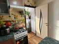 2-бөлмелі пәтер · 37 м² · 5/6 қабат, Васильковский — Школа 17, бағасы: 10.8 млн ₸ в Кокшетау — фото 9