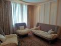 3-комнатная квартира · 61.3 м² · 1/3 этаж, ул. Абая — Д/с Айгөлек, Парк Восток, школа №5 за 10.5 млн ₸ в Темиртау