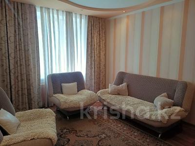 3-комнатная квартира · 61.3 м² · 1/3 этаж, ул. Абая — Д/с Айгөлек, Парк Восток, школа №5 за 10.5 млн ₸ в Темиртау