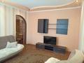 3-комнатная квартира · 61.3 м² · 1/3 этаж, ул. Абая — Д/с Айгөлек, Парк Восток, школа №5 за 10.5 млн ₸ в Темиртау — фото 2