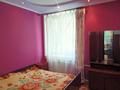 3-комнатная квартира · 61.3 м² · 1/3 этаж, ул. Абая — Д/с Айгөлек, Парк Восток, школа №5 за 10.5 млн ₸ в Темиртау — фото 3