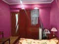 3-комнатная квартира · 61.3 м² · 1/3 этаж, ул. Абая — Д/с Айгөлек, Парк Восток, школа №5 за 10.5 млн ₸ в Темиртау — фото 4
