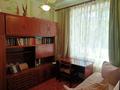 3-комнатная квартира · 61.3 м² · 1/3 этаж, ул. Абая — Д/с Айгөлек, Парк Восток, школа №5 за 10.5 млн ₸ в Темиртау — фото 5